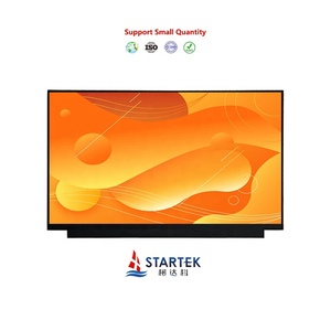 STARTEK 13,3 pulgadas IPS TFT LCD pantalla módulo Full HD 1920x1080 resolución 280Nits EDP interfaz - Product Image 1