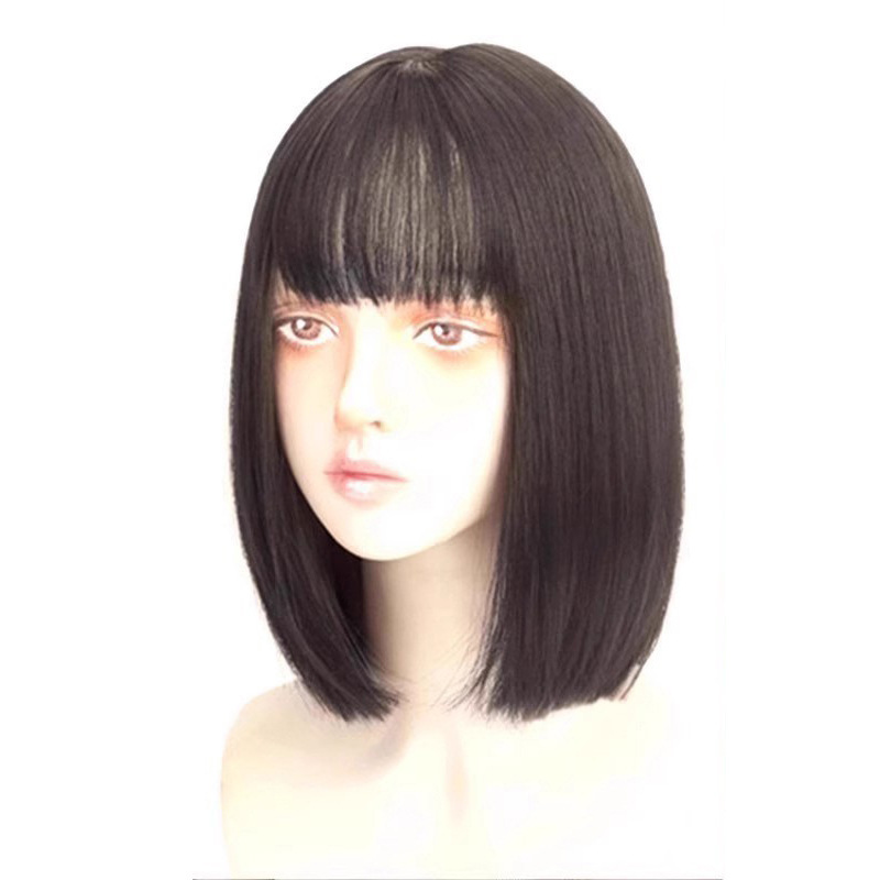 Personnalisation basée sur les images fournies