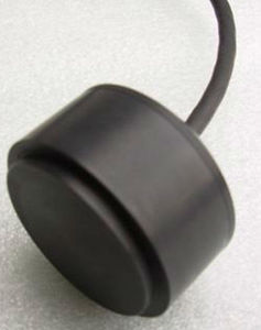 DYP-U02 Non-contact Accurate <strong>Perception</strong> <strong>of</strong> Fuel Consumption Ultrasonic Sensor for Transformer Oil Pillow Level Monitoring - Product Image 5