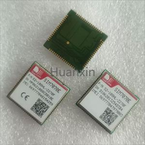 SIM7070E SIM7070 HuanXin SIMCOM 4G LTE NB-IoT modulo Wireless 3G/4G/5G GNSS GPRS moduli GPRS SIM7070 SIM7070E - Product Image 2