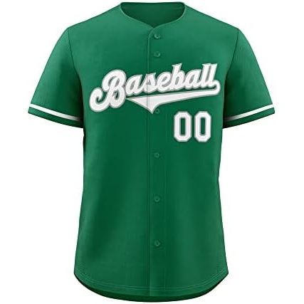 Kelly Green-white-33