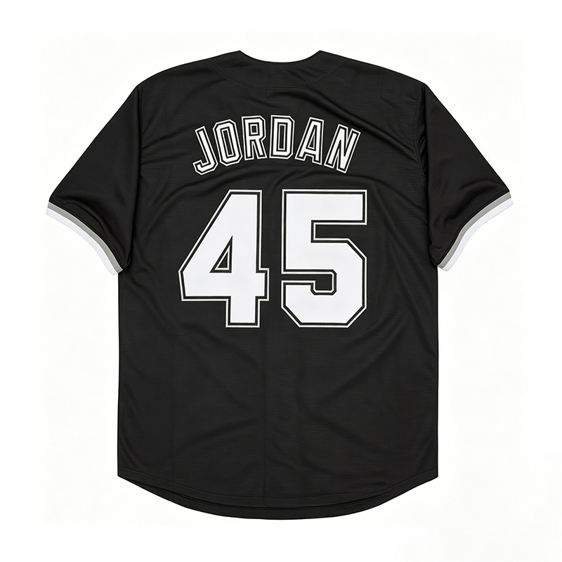 Noir 45