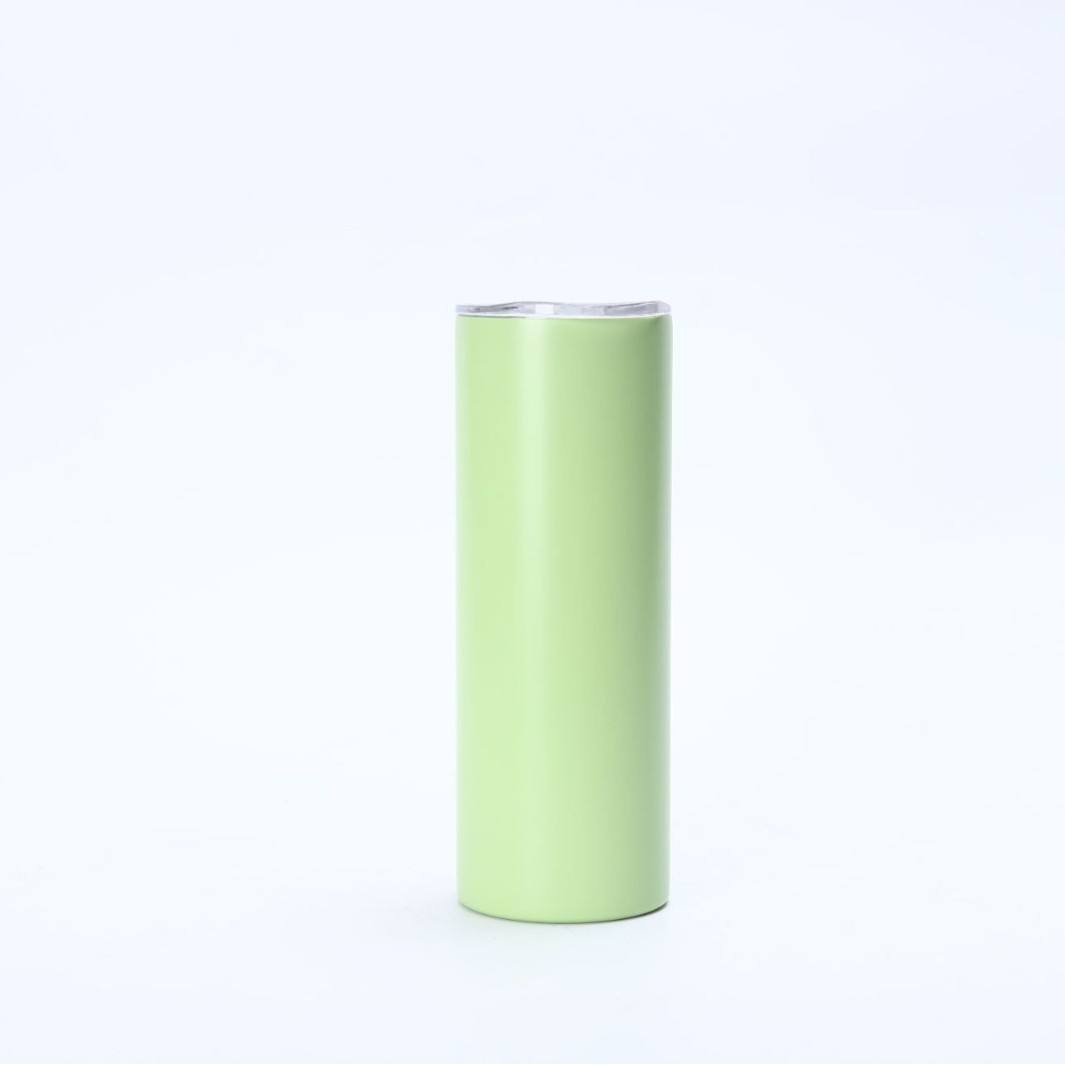 สีแดงเข้ม