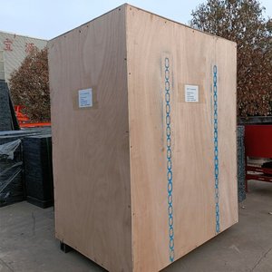 Ручной переплетенный гидравлический пресс для кирпича, цена - Product Image 6
