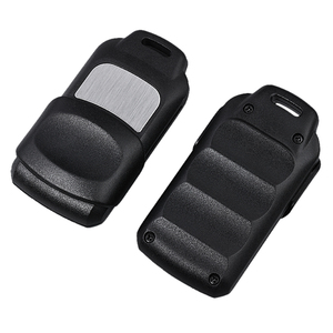 <strong>Duplicator</strong> Metal Learning <strong>Code</strong> <strong>Rolling</strong> <strong>Code</strong> for Garage Door Remote Control YET158 433mhz 315mhz - Product Image 5