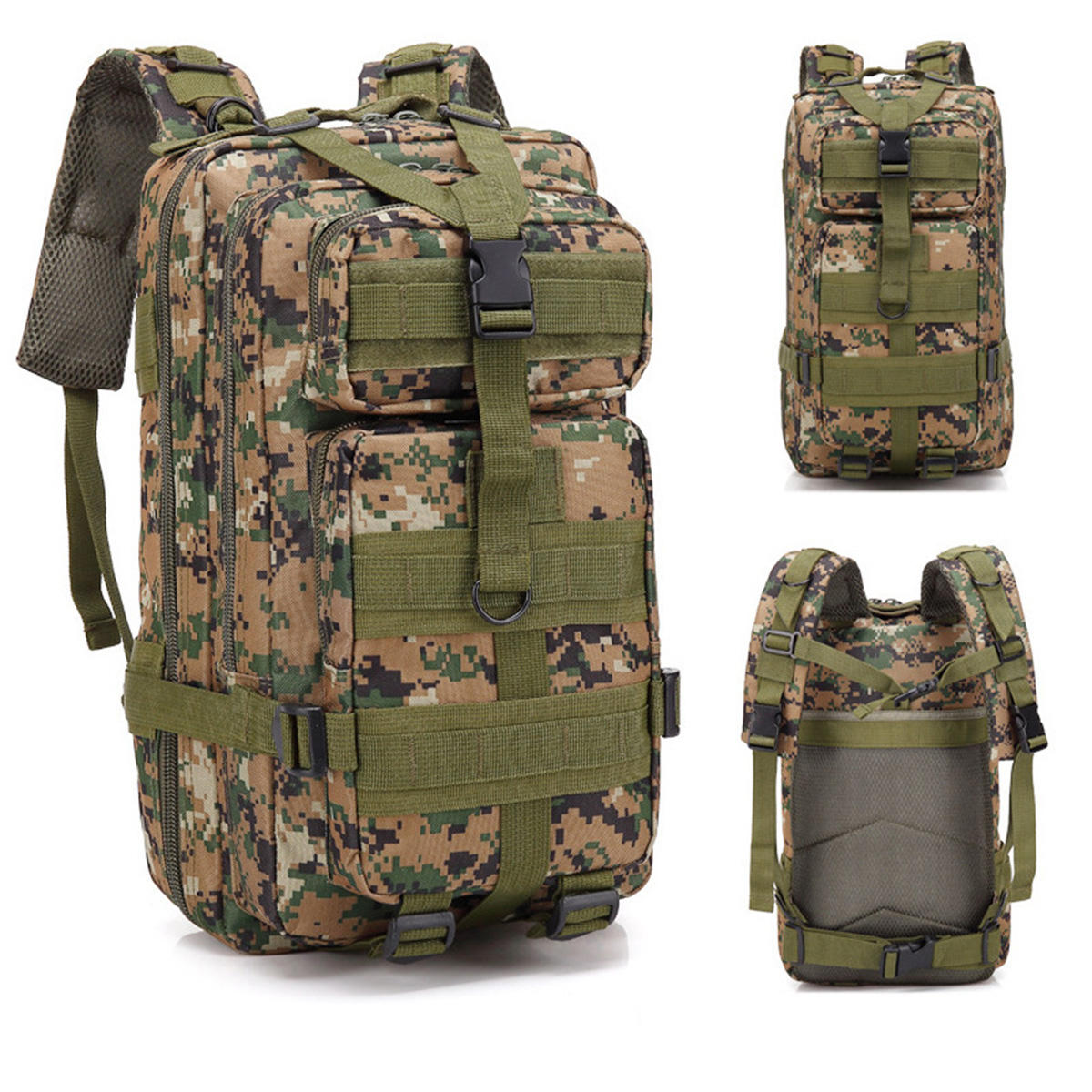 ลายพราง-2