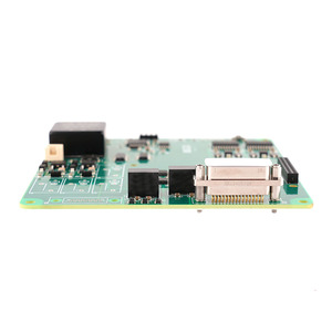 แผงวงจร PCBA แผงวงจรควบคุมสำหรับอุตสาหกรรม PCBA - Product Image 4
