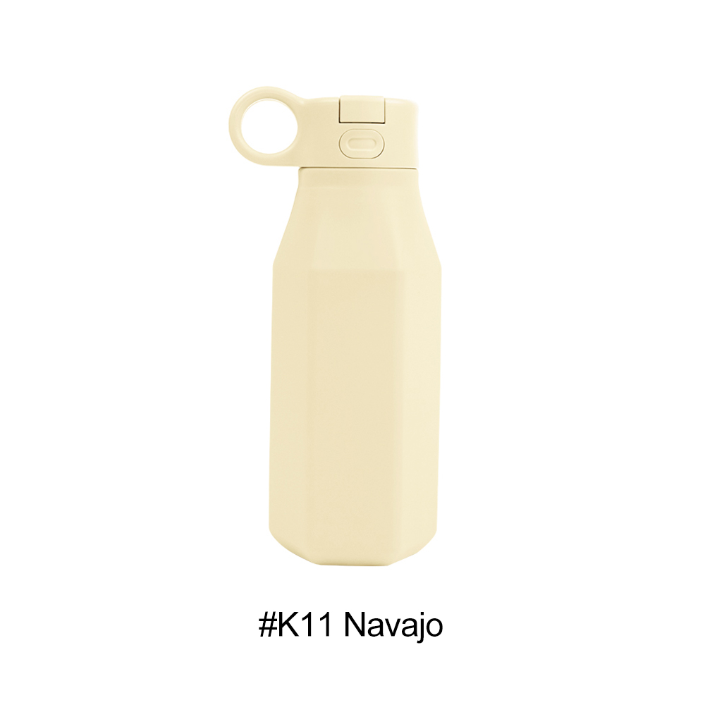 # K11 Navaj