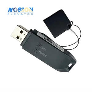 Запчасти для лифта WIFI выделенный модуль bluetooth MCTC-WIFI-A0 MCTC-BLE-A0 - Product Image 5