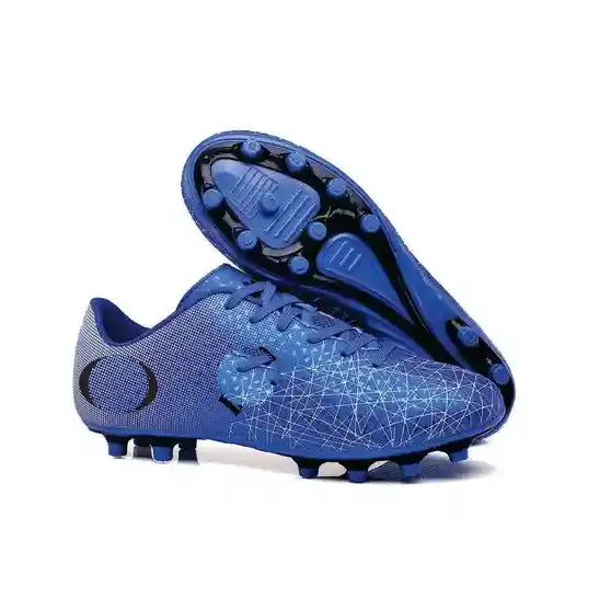 High quality used football boots shoes stock used shoes football used football shoes men brand