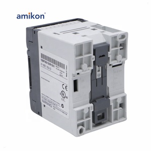 Premium Quality XI16E1 1SBP260100R1001 DIGITAL <strong>INPUTS</strong> MODULE for PLC PAC &amp; Dedicated Controllers - Product Image 4