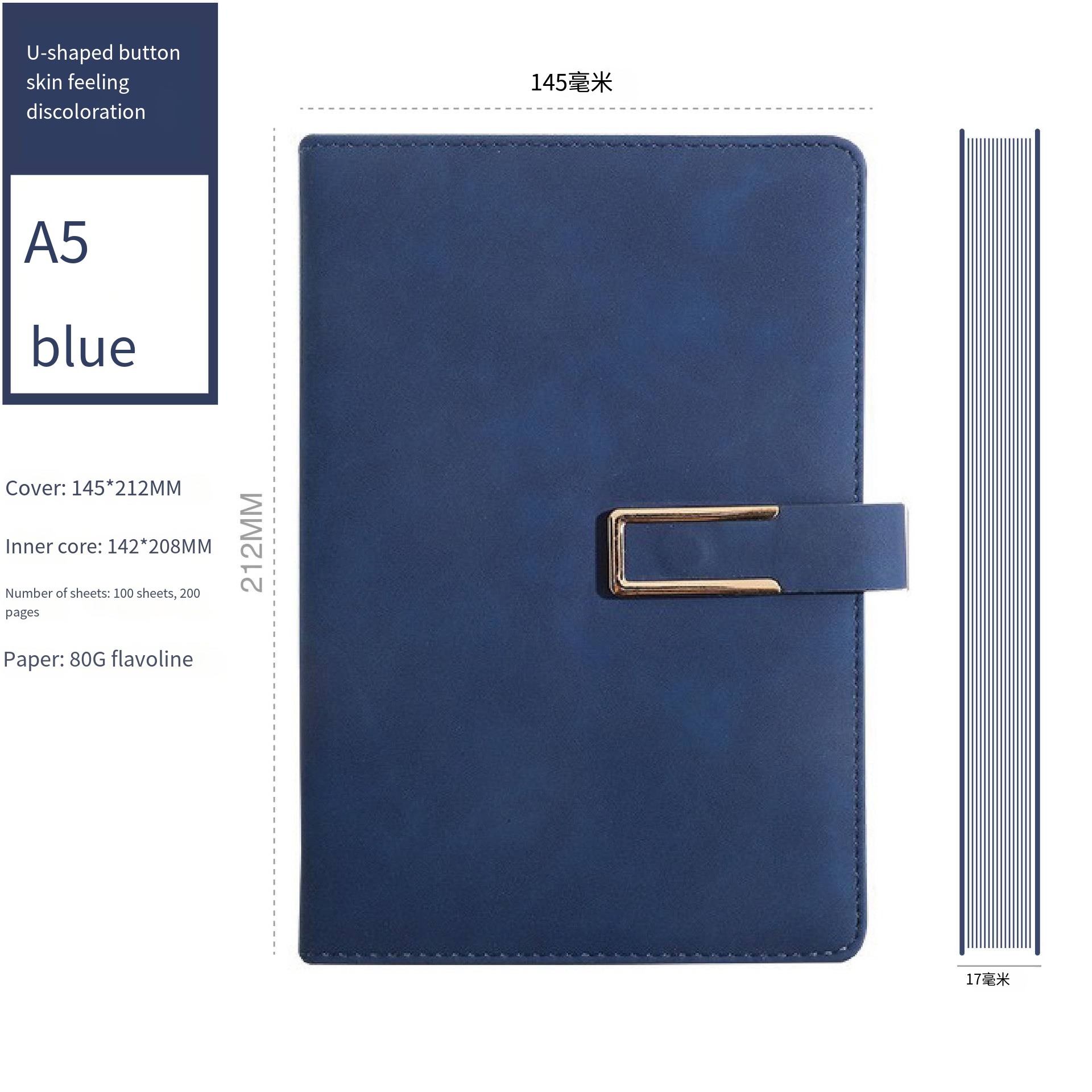 Dark blue--35