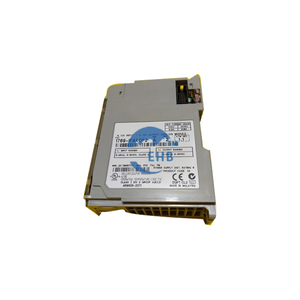 Original novo data logger com entrada analógica 1769-IF4XOF2