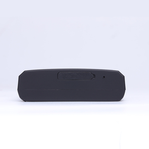 <strong>GPS</strong> Tracking <strong>Software</strong> Platform and APP ITrack / WhatsGPS Suits for Most <strong>Gps</strong> <strong>Trackers</strong> in Global Market - Product Image 6