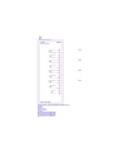 Venta caliente Original PLC 6ES71346HD010BA1 SIMATIC ET200SP MÓDULO DE ENTRADA ANALÓGICA AI 4XU/I 2 HILOS ST 6ES7134-6HD01-0BA1 para Siemens - Product Image 4