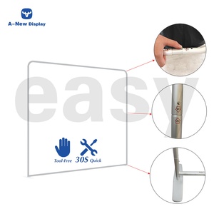 Neue Vitrine Lumineux Bureau Espositore Cappello präsentiert de Montre Acrylique Konzeption einfaches Roll <span class=keywords><strong>Display</strong></span> Stand Tube <span class=keywords><strong>System</strong></span>
