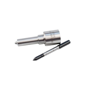 100% ban đầu phun phun phổ biến Đường Sắt phun vòi phun dlla 156P 2470 dlla156p2470 cho phun 0445110676 0445110677 - Product Image 4