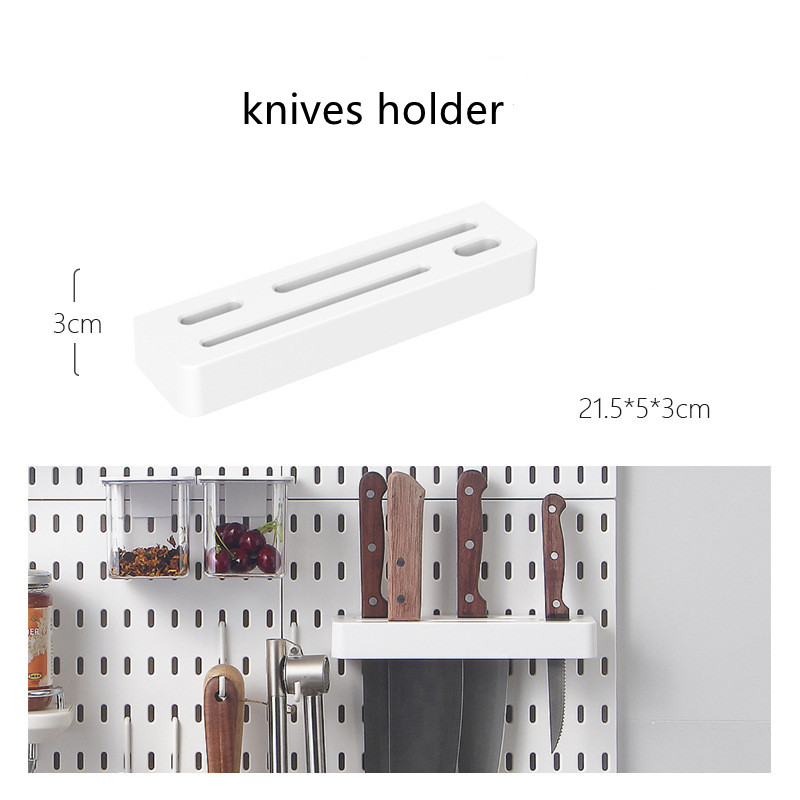 Porte-couteaux