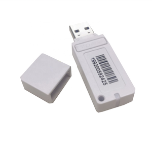USB 7,4 Версия USB Disk USB с донглом и для принтера Roland/MIMAKI/MOUTH - Product Image 1