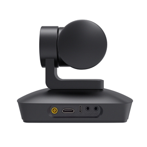 Multimedya konferans ve sınıf için 4K izleme PTZ kamera - Product Image 2