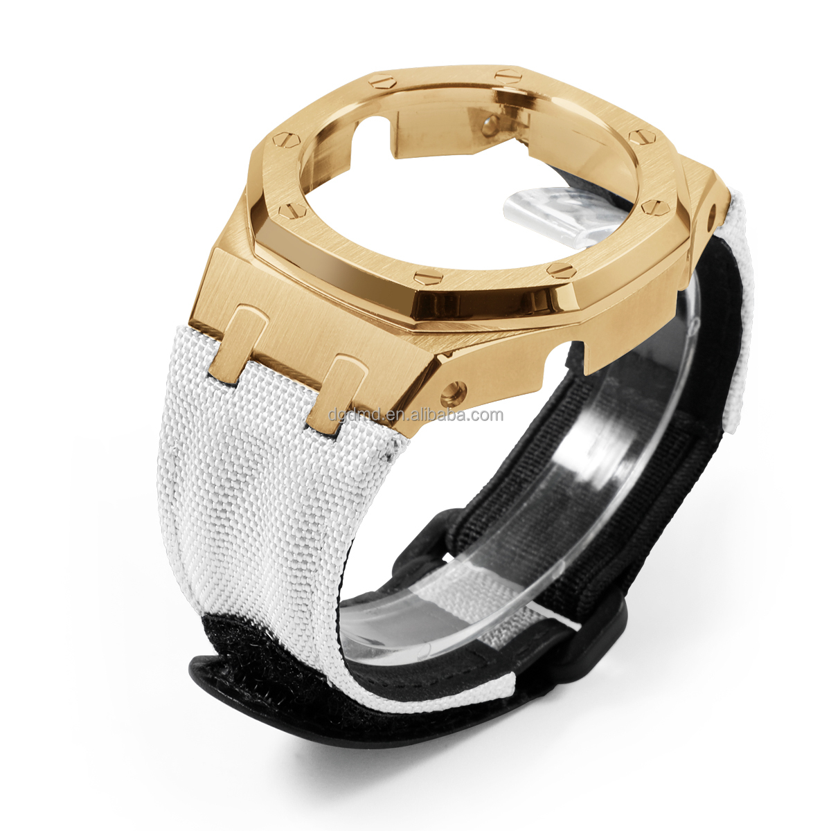 Oro+blanco