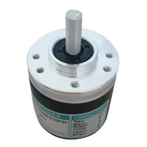 Encoder lineari ottici incrementali - Product Image 5