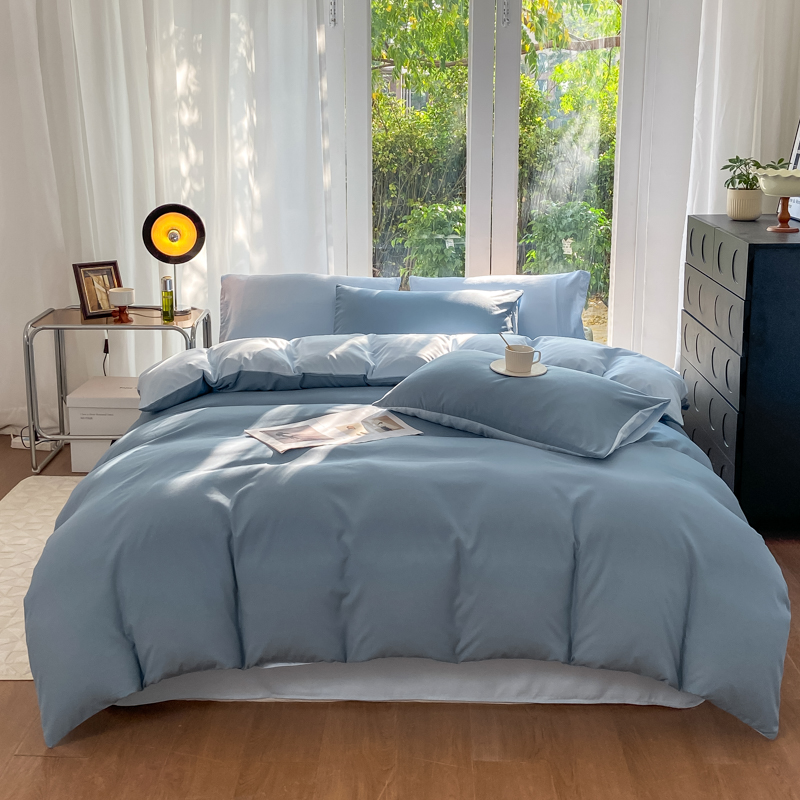 Mist Blue+Moonlight Blue