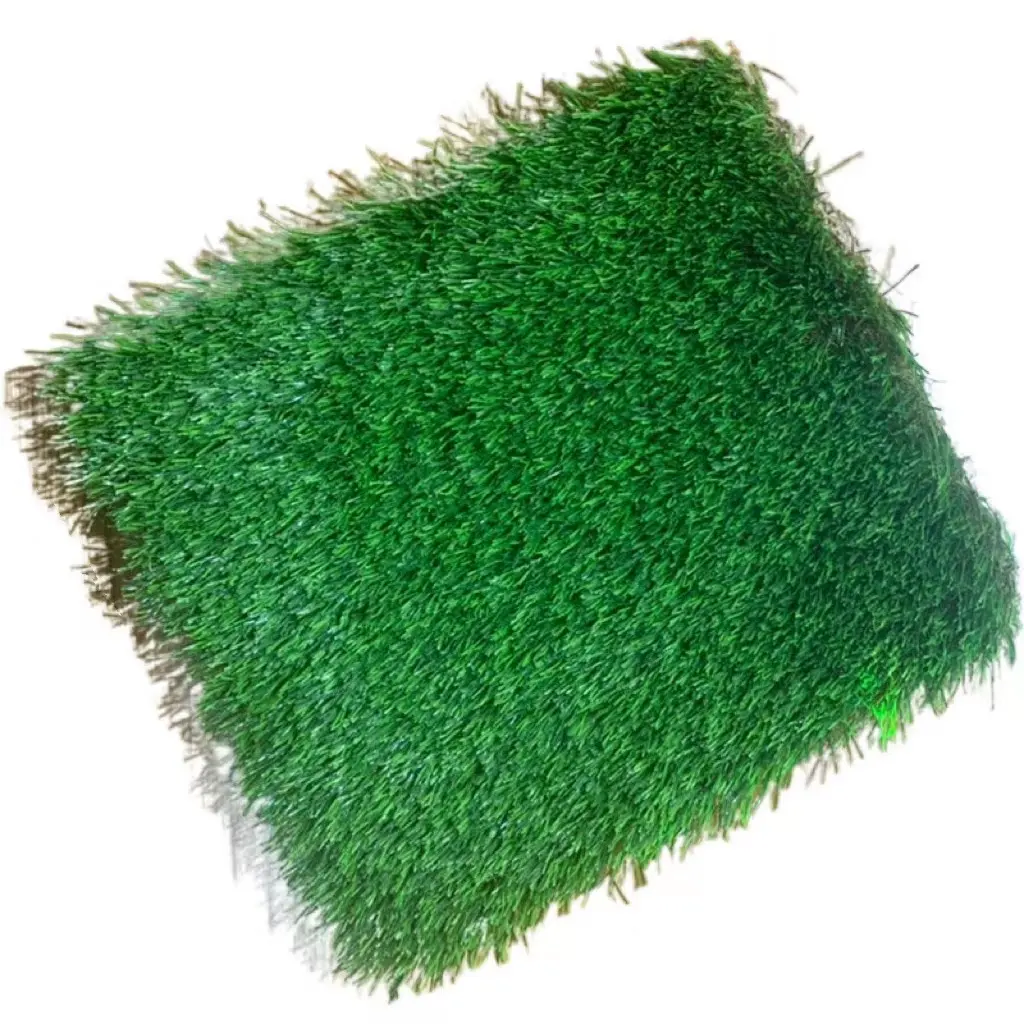 Заводская цена, искусственный газон, футбольный корт, искусственный газон, не заполняющая пластиковая Футзальная трава