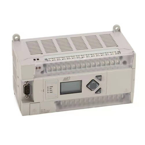 In stock 140G N6S3-E12 Factory Sealed Plc <strong>Programming</strong> Controller Position <strong>Encoder</strong> 140G-N6S3-E12 - Product Image 6