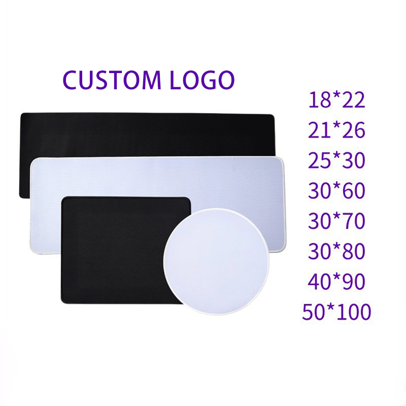 2mm/3mm