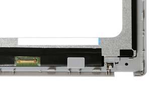 V5-571 LCD Touch Screen Assembly 15.6&quot; for <strong>Acer</strong> Aspire V5-571p Ms2361 Repair Display Digitizer Bezel Panel+ Frame - Product Image 3