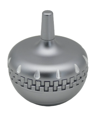 Gray - 63*79mm