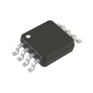 <strong>AD7450ABRMZ</strong> Electronic Components Other Ics Chip Specialized New and Original Bom List RFQ Integrated Circuit - Product Image 1