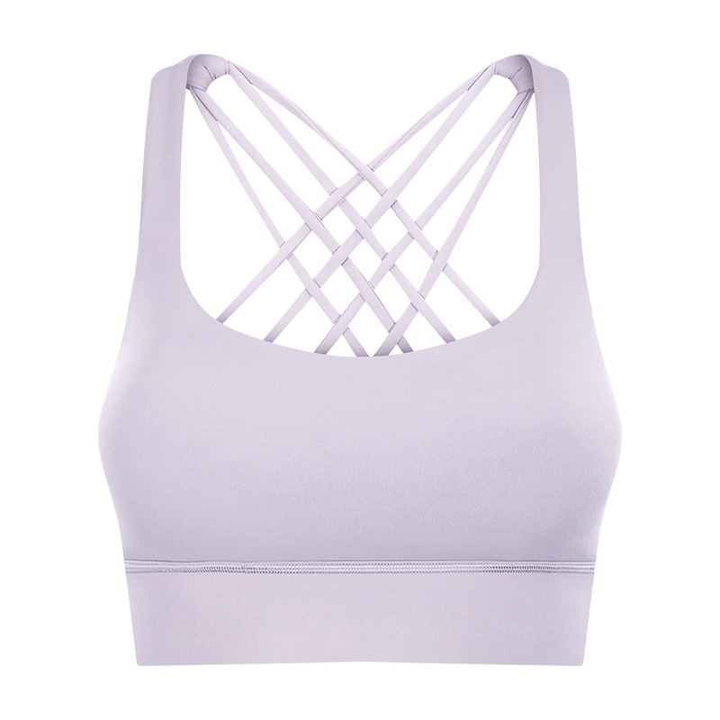 Lilac Purple