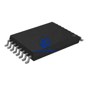 チップ販売代理店IC SOIC-16-10.3mm ISO7830FDWWR <span class=keywords><strong>ISO7830DWWR</strong></span> ISO7840FDWWR ISO7820LLDWW