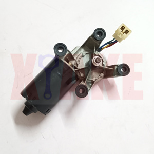 <span class=keywords><strong>Faw</strong></span> <span class=keywords><strong>N5</strong></span> F1 Xiali N3 TJ 7101B 3GA2 1.0L Geely Haoqing HQ SRV 203A HS 303用カーウィンドシールドワイパーモーター