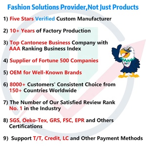 Factory Direct Price Customized Clear Logo Plastic <strong>Loop</strong> Fasteners Hang Tag <strong>String</strong> Lock for Clothes - Product Image 4