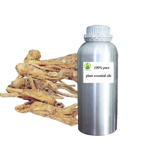 Doğal Angelica Kök uçucu yağ Aromaterapi için - Product Image 3