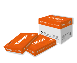 Chất lượng cao OEM 70gsm 75gsm 80gsm 100% bột giấy A4 Carbon giấy máy photocopy giấy 500 sheets/ream 5 reams/hộp văn phòng giấy - Product Image 2