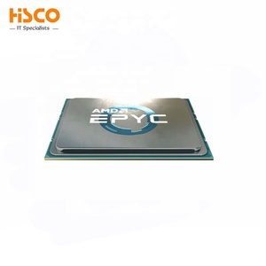 AMD 7402 CPU 2.8GHz ซ็อกเก็ต SP3 100-000000046 24Core Server Processor - Product Image 2
