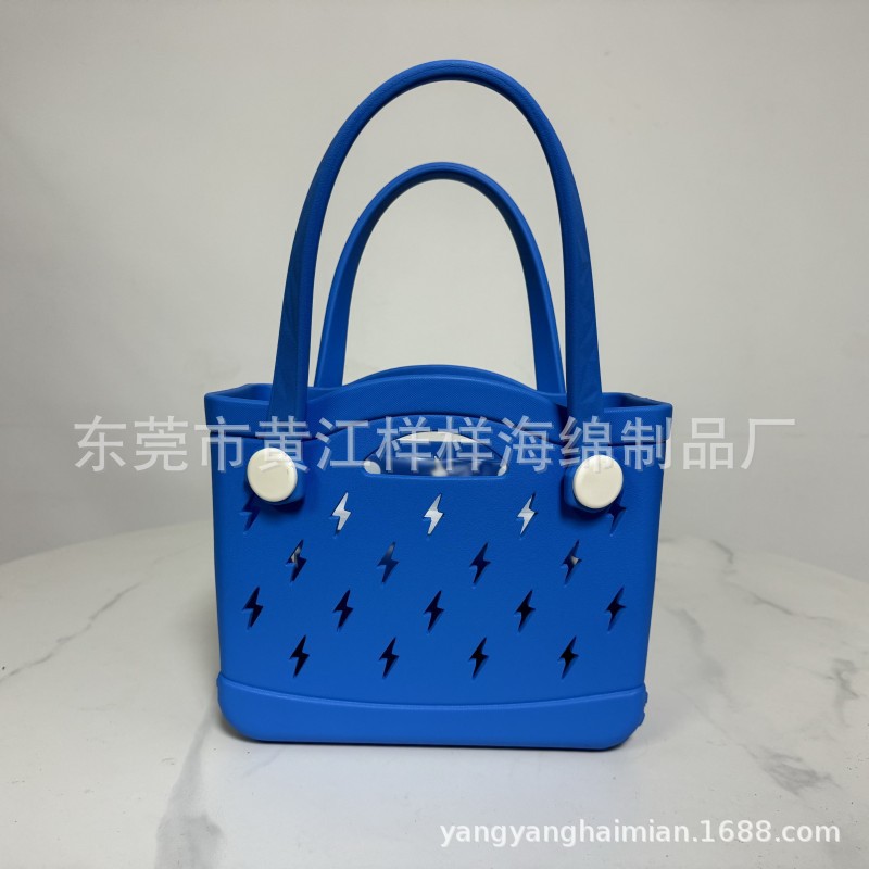 bleu