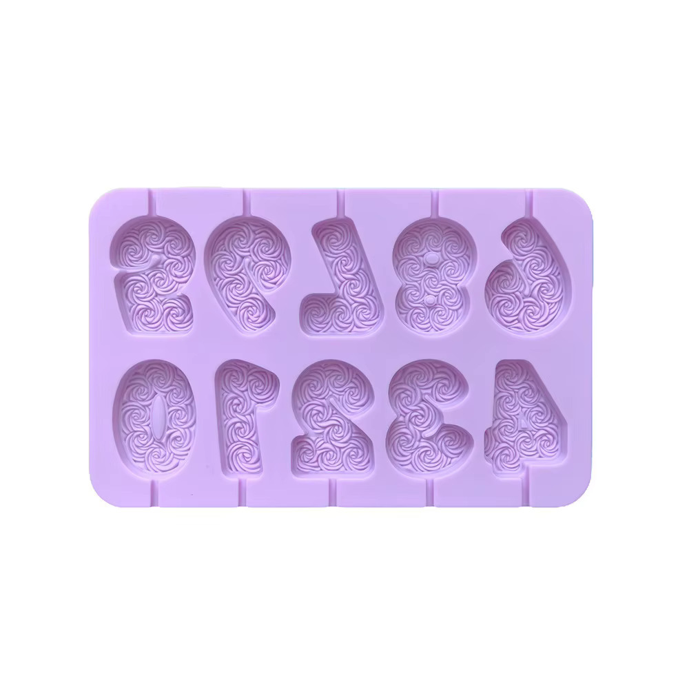 VIOLETA