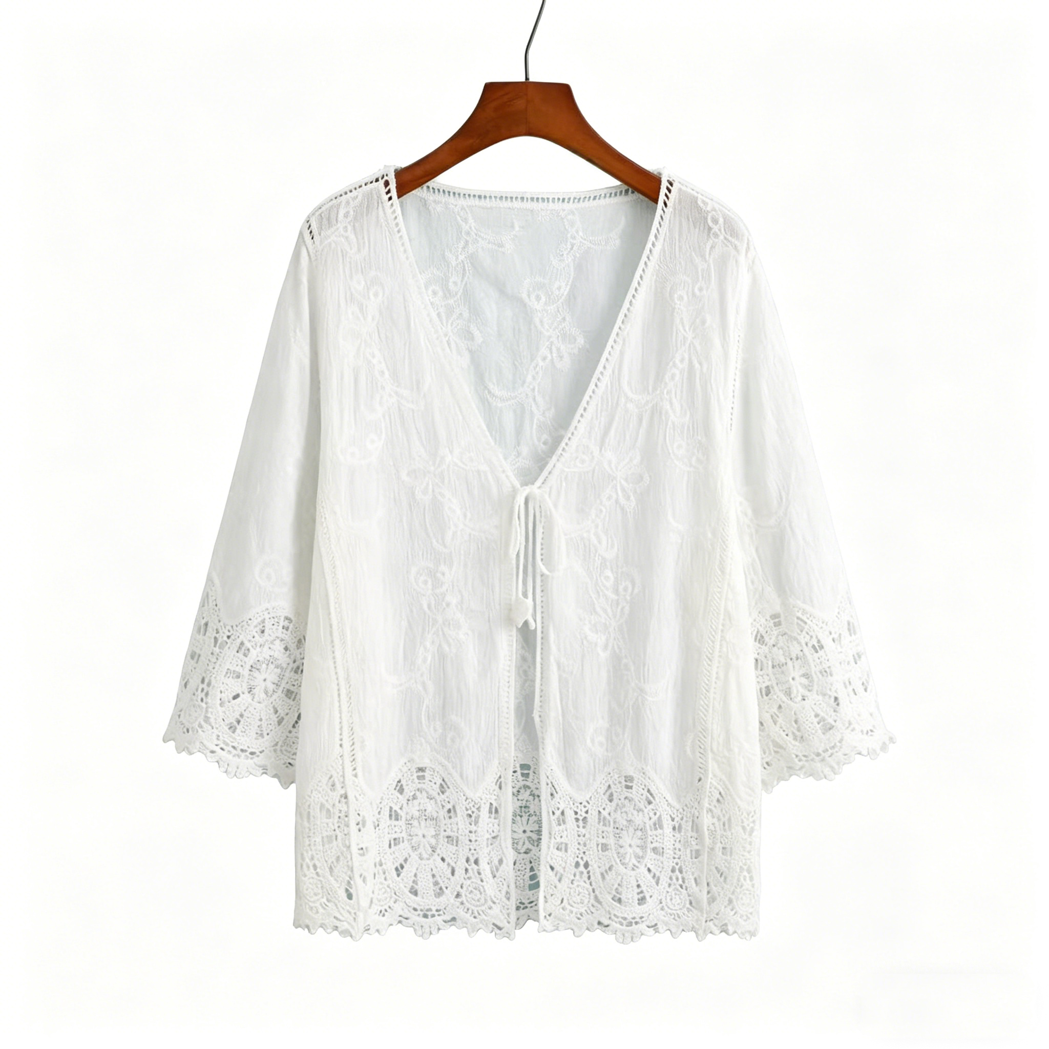 Bianco