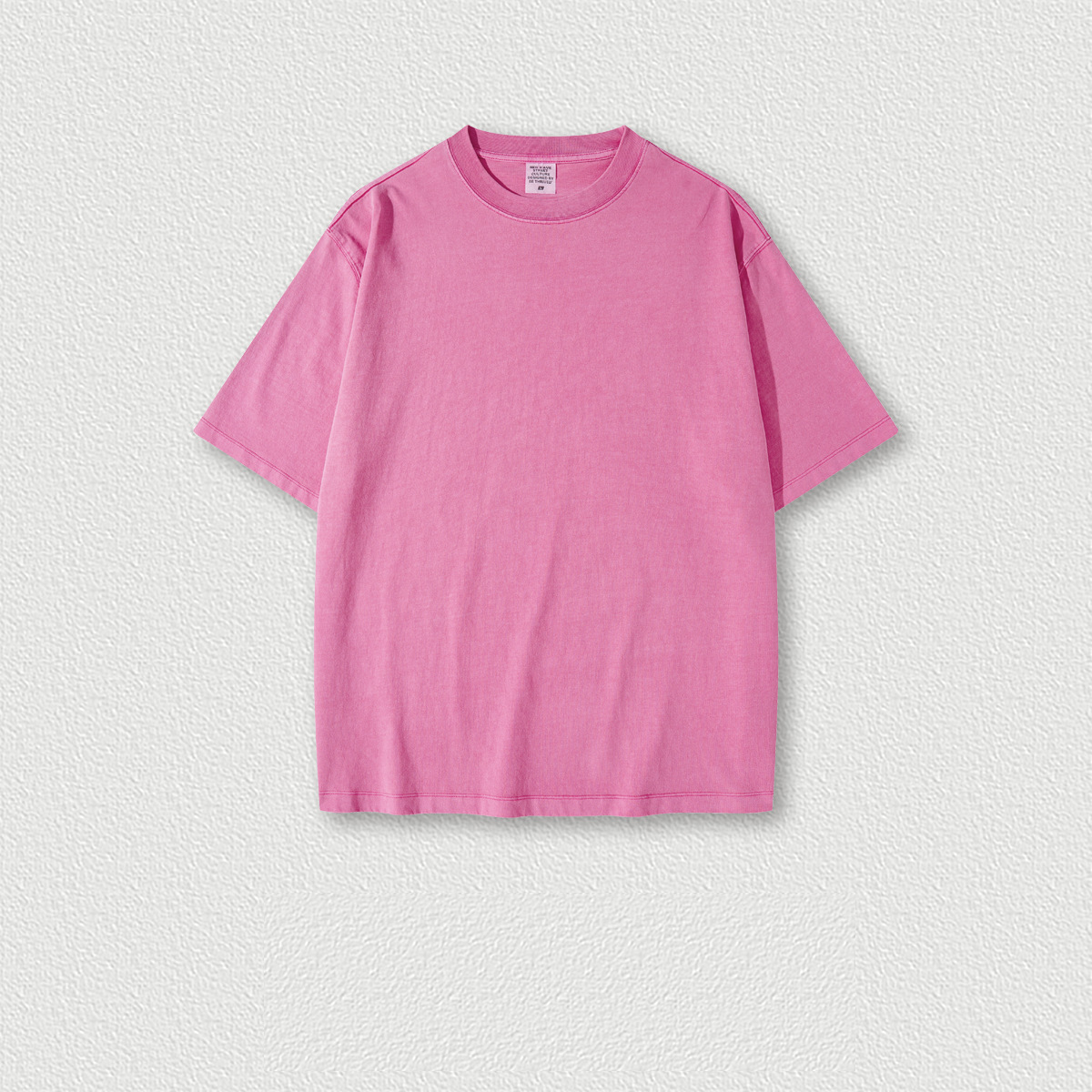 Rose Pink