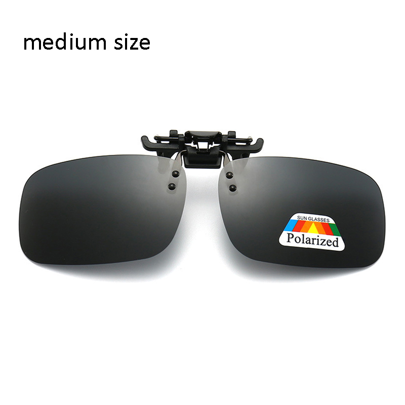 medium grey