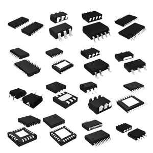 Высокое качество промышленной автоматизации Plc Pac Выделенные контроллеры с XGQ-RY2A Plc логическим программным контроллером - Product Image 4