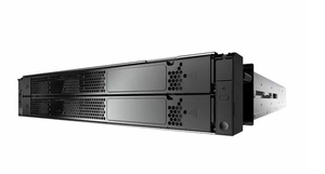 FusionServer 2298 V5 Cloud Storage Server Rack di archiviazione per la virtualizzazione dei grandi dati con Intel Xeon 4210R(2.4GHz/10Core/100W) - Product Image 5