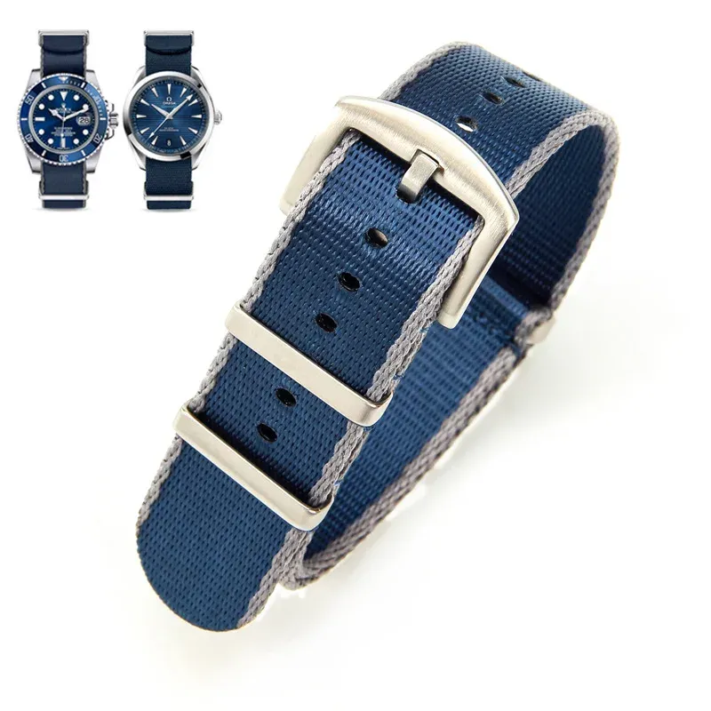Gris bleu-s