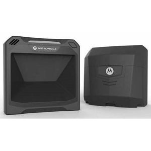 Zebra Symbol DS7708 Freisprech-Barcode-Scanner - Product Image 4