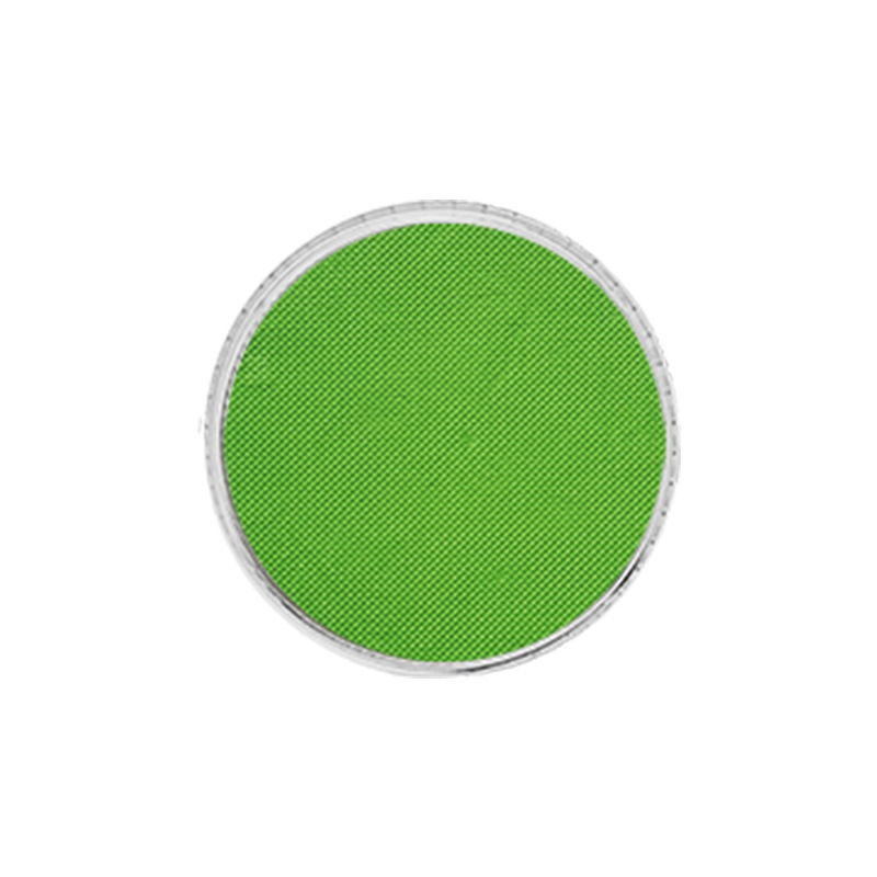 Dumb light green